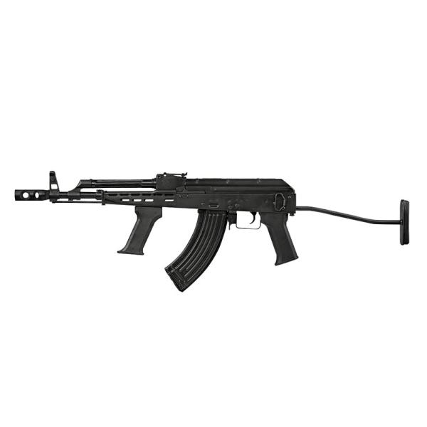 電動ガン！塗装済み！ ARMY FORCE 製 】 電動ガン Ver.2 対応 QD 強化メカボックス