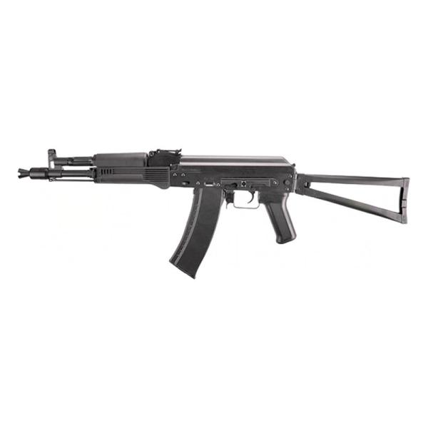 LCT AK105 電動ガン (電動ブローバック/JP Ver.) 18歳以上