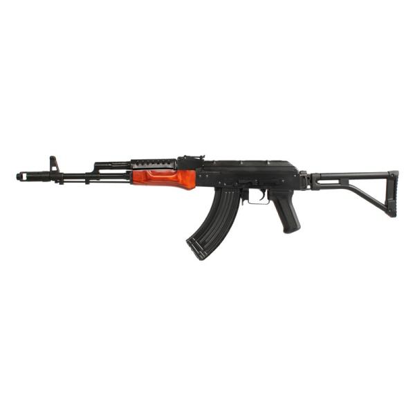 LCT G03 ガリルストック 電動ガン (JP Ver.) 18歳以上 : ミリタリー
