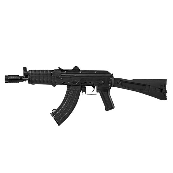 〘 至急！！ 〙値下げ交渉可！ 電動ガン2丁セット！ LCT Arsenal SLR106 電動ガン(JP Ver.) 18歳以上 : ミリタリーショップ