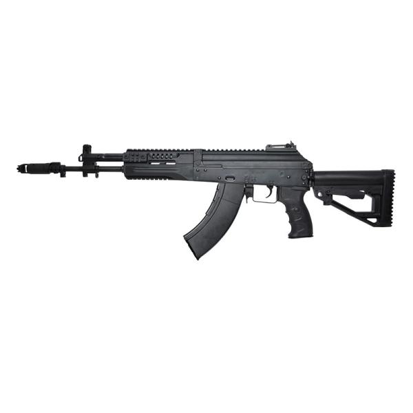 hercules-gear_lct-lck15