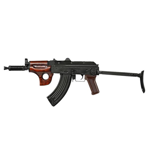 hercules-gear_lct-lckmsu