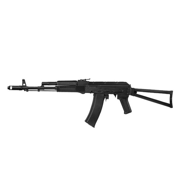 hercules-gear_lct-lcks74m