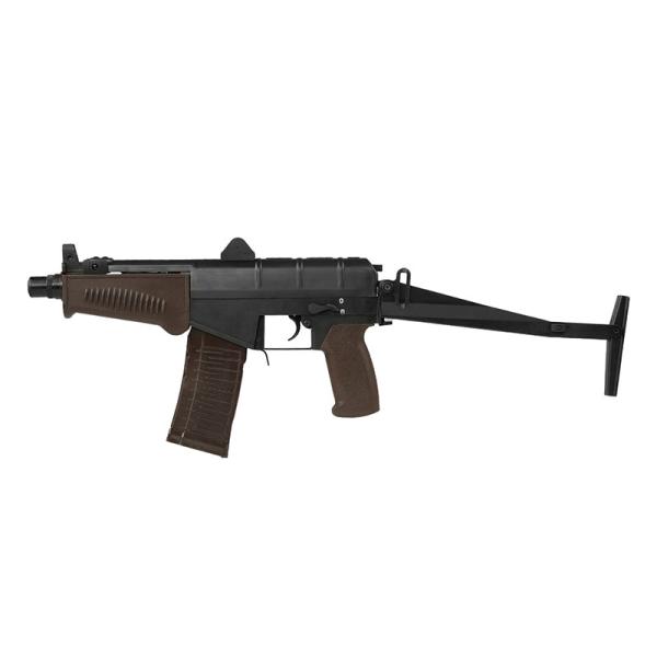 電動ガン LCT SR3 ヴィーフリ 電動ガン (JP Ver.) 18歳以上 : ミリタリー