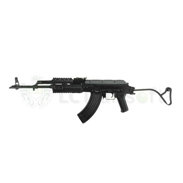 LCT AIMS ^NeBJ dK (JP Ver.) 18Έȏ