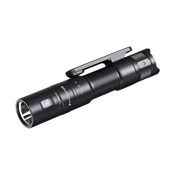 レイドライトultra legend12L  600mlボトル２本 楽天市場】レイドライト 600mlの通販