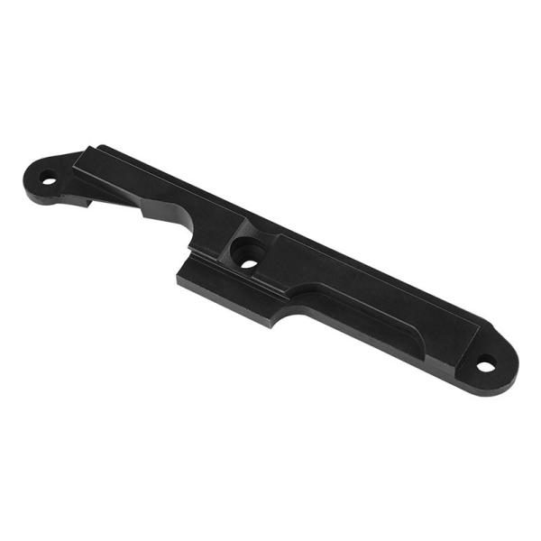 hercules-gear_lpk-10