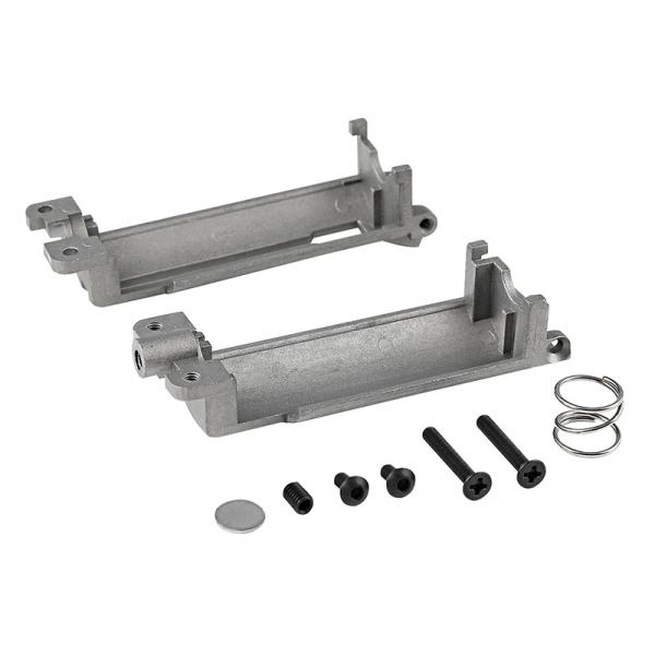 hercules-gear_lpk-126