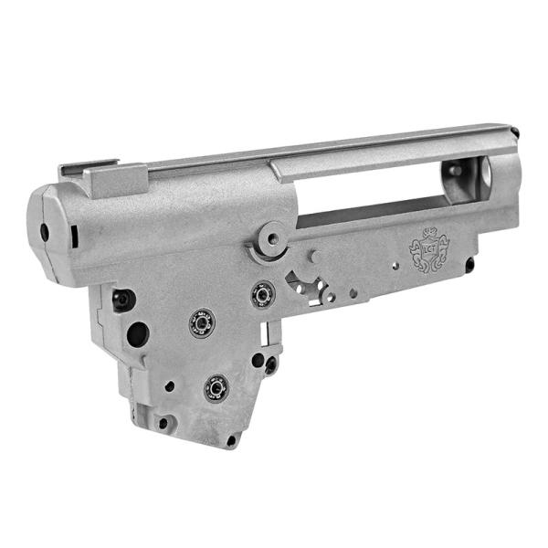 hercules-gear_lpk-216