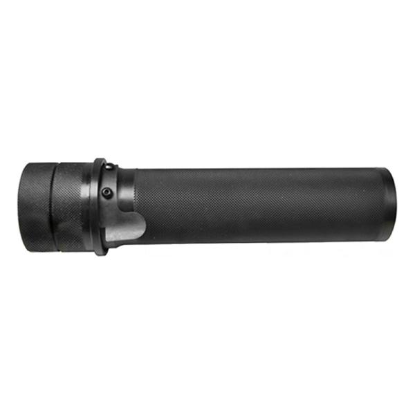 LCT PBS-1^CvTCT[ (14x1.0L/AT2000Rg[T[jbg)