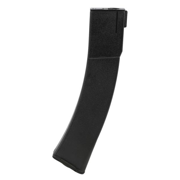 美品】LCT PP-19 Vityaz 50連マガジン 4本セット LCT PP-19-01
