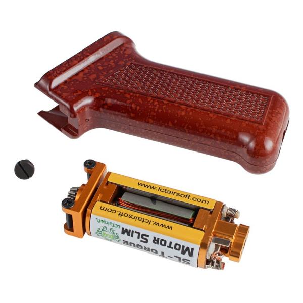 hercules-gear_lpk-362