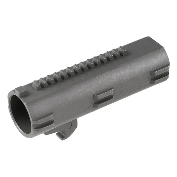 LCT ハイトルクハーフティースピストン (Full Steel Teeth/EBB用