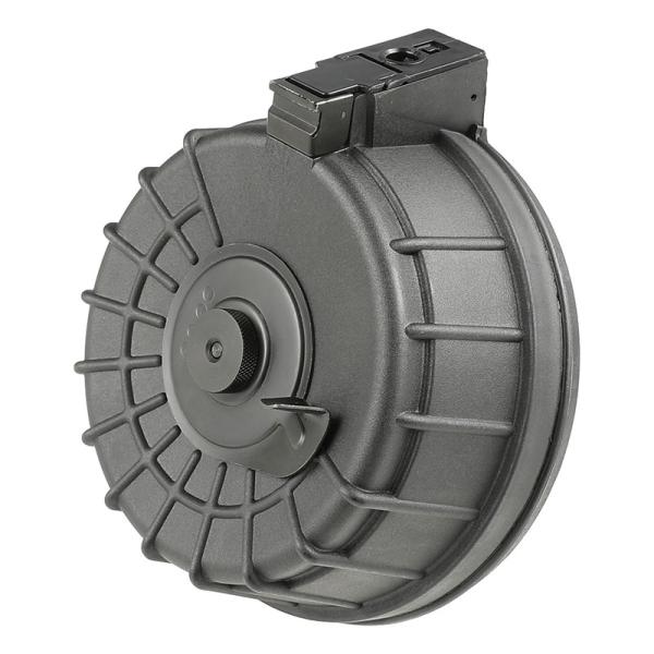 hercules-gear_lpk-403