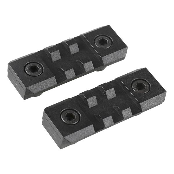 hercules-gear_lpk-405