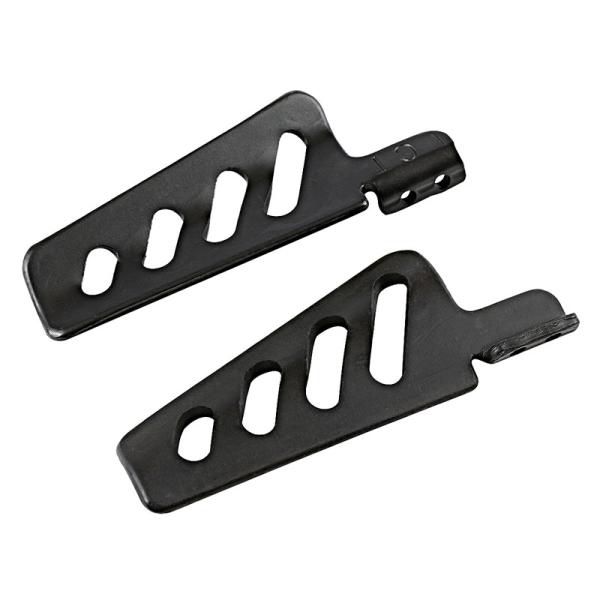 hercules-gear_lpk-41