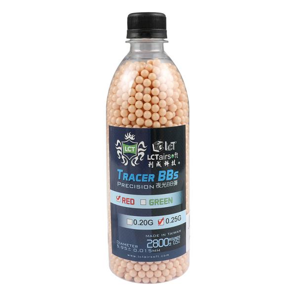 LCT 0.25g g[T[BBe (bh)