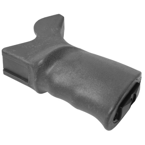 LCT LC-3 LC3 sXgObv BK ubN dK Ct GAK p[cLCTp