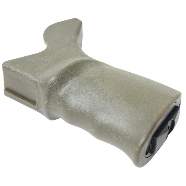 LCT LC-3 LC3 sXgObv GR OC dK Ct GAK p[cLCTp