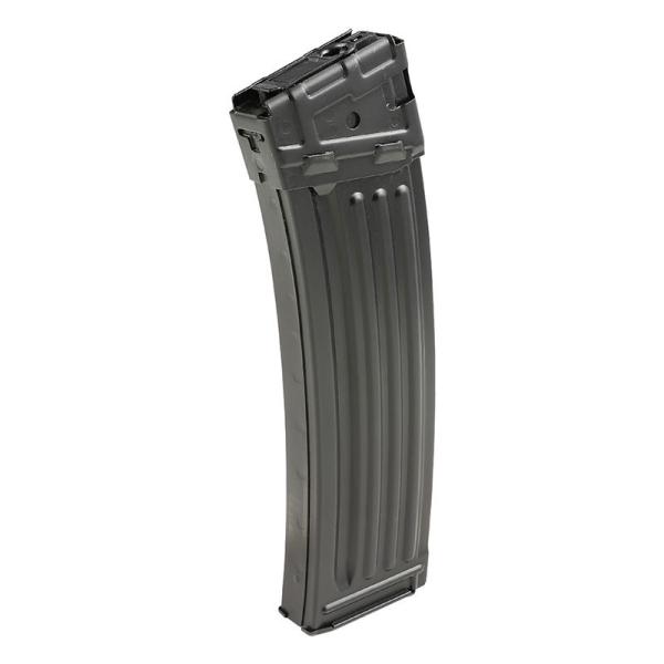 hercules-gear_lpk-lk007