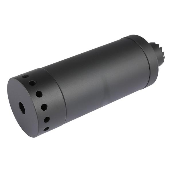 hercules-gear_lpk-zdtk