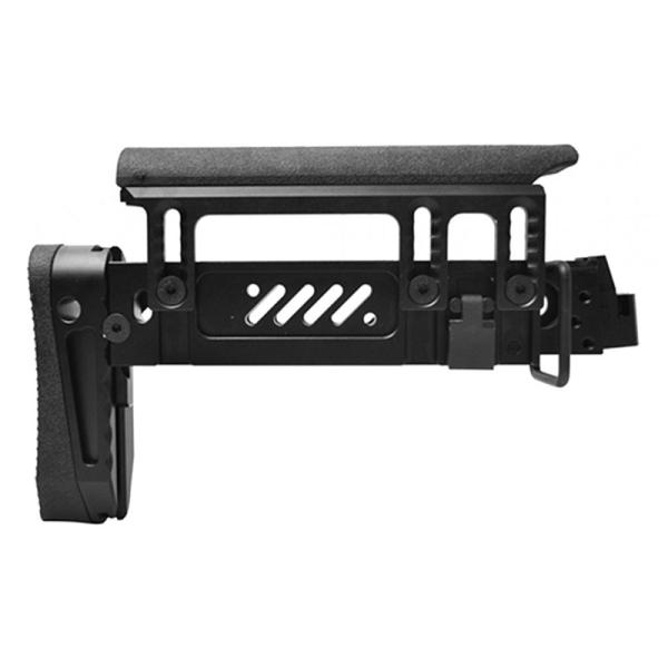 LCT Zenit PT-1タイプ ストック : ミリタリーショップH.T.G. - 通販