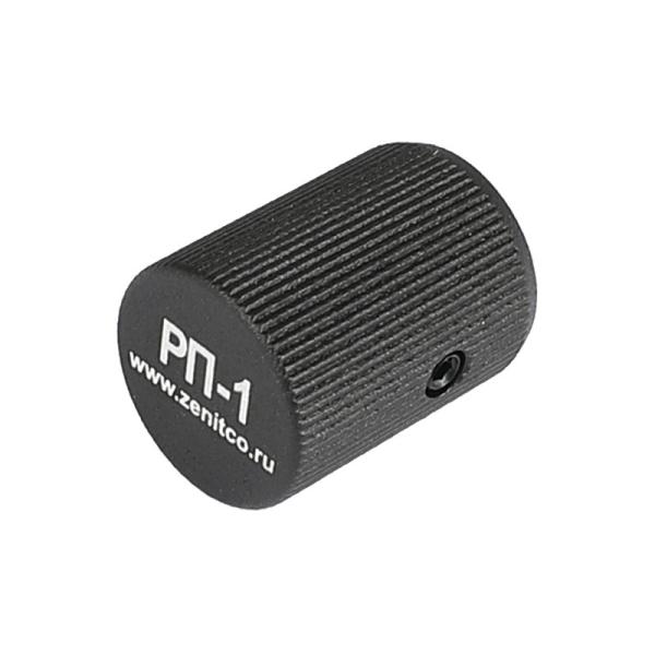 RT-105801専用 hercules-gear_lpk-zrp-1