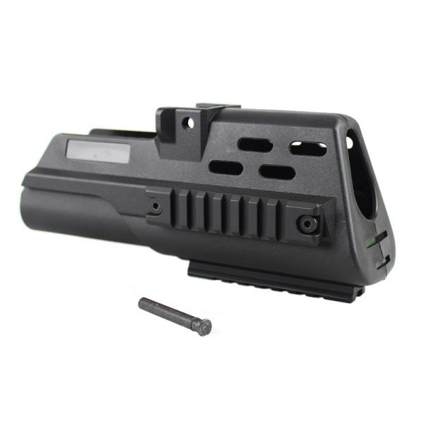 CYMA M011 G36C �^�N�e�B�J���n���h�K�[�h�Z�b�g