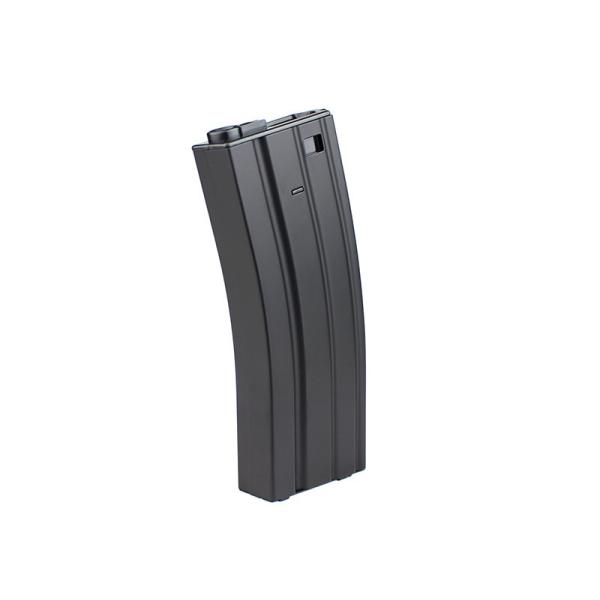 CYMA M012 M4/M16p X`[}KW 350A Hi-Cap BK