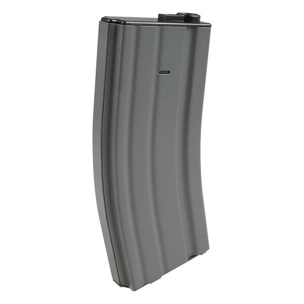 CYMA M013B M4 Mid-Cap}KW 140A Gray