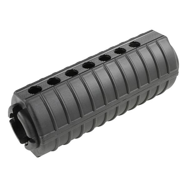 CYMA M016 M4A1�n���h�K�[�h