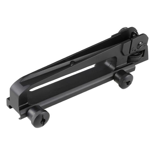 CYMA M017 M4A1�L�������O�n���h��