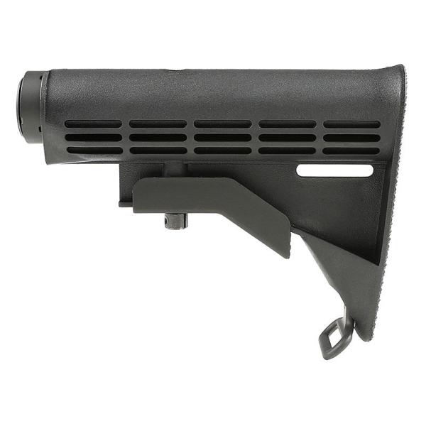 CYMA M018 ubV}X^[^Cv M4XgbN (XgbN`[ut)