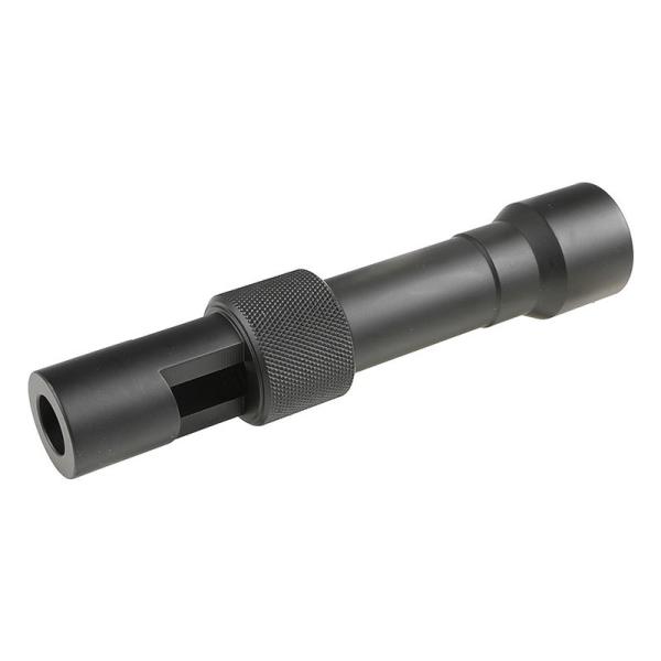 CYMA M033 MK12 SPR^Cv }Yu[L (14mmtlW)