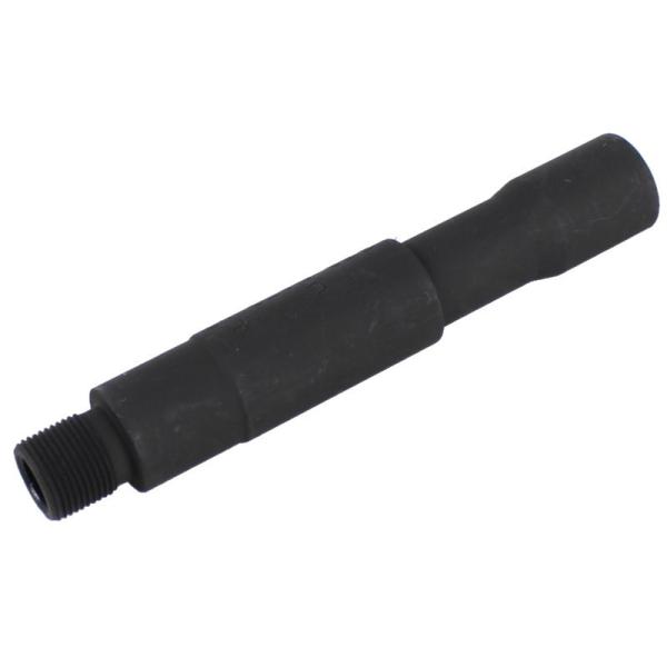 hercules-gear_m037
