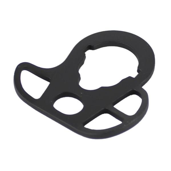 CYMA X`[CQD dM4pXO}EgBK ubN y lR|X z