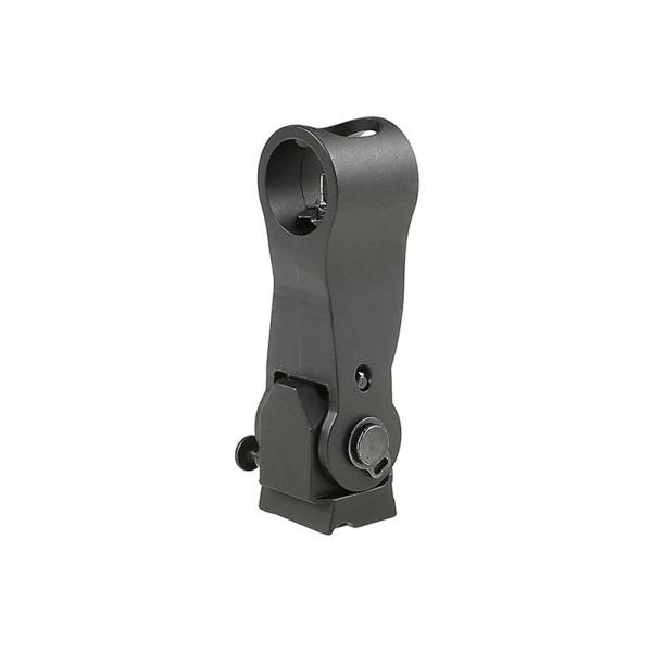 CYMA M072 SCAR �t�H�[���f�B���O�t�����g�T�C�g