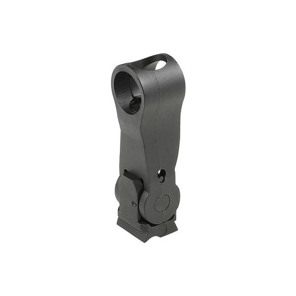 CYMA M086 SCAR �t���b�v�A�b�v�t�����g�T�C�g