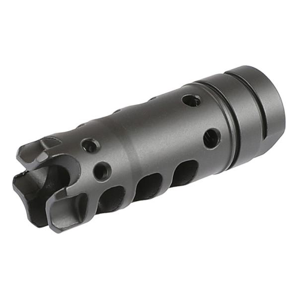 CYMA M090 Lantac Dragon�^�C�v�}�Y���u���[�L (14mm�t�l�W)