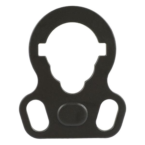 CYMA M092 �f���A���T�C�h�X�`�[���X�����O�}�E���g (STD M4 AEG�Ή�)