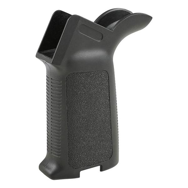 CYMA M093 }Ov MAGPUL G moe^CvsXgObv BK ubN dK Ct GAK p[cCYMAp