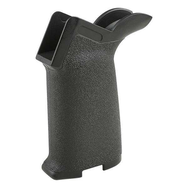 CYMA M093A GSm~bNsXgObv BK ubN dK Ct GAK p[cCYMAp