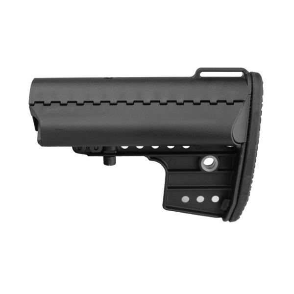 CYMA M096A Vltor Clubfoot�^�C�v �X�g�b�N BK