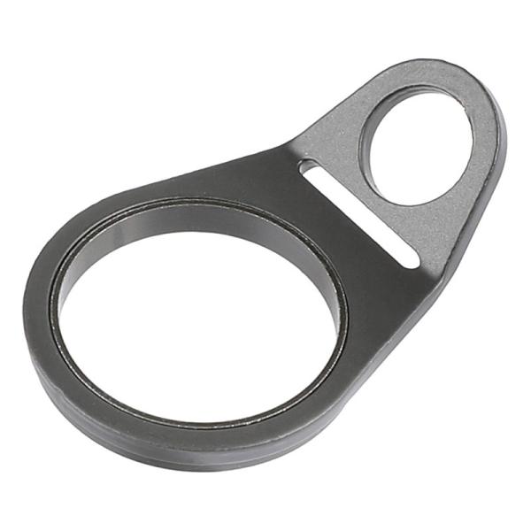 CYMA M098 M4 Rotatable�X�����O�}�E���g