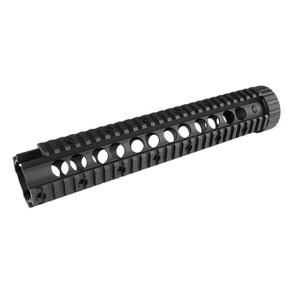 hercules-gear_m105
