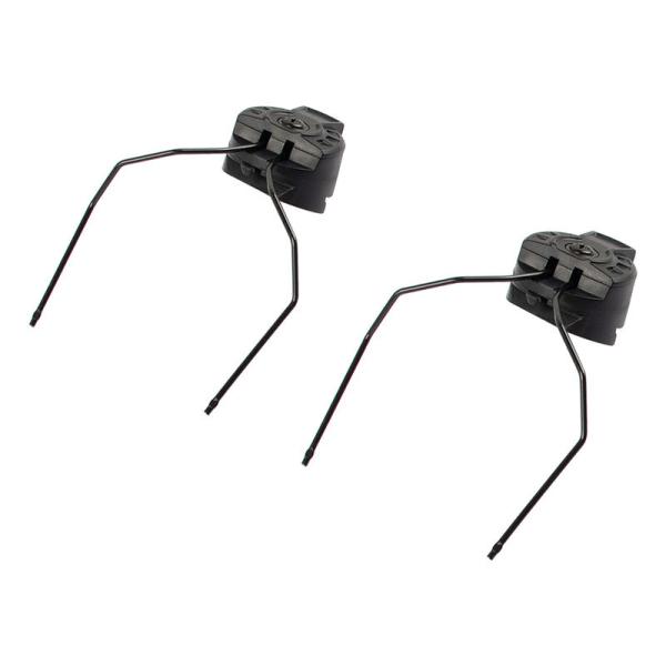 M320 ヘルメット オリーブドラブ ヘッドセット トランシーバーセット M320 ヘルメット オリーブドラブ ヘッドセット トランシーバーセット