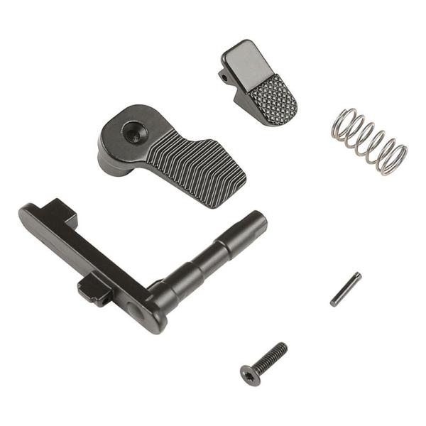 hercules-gear_m128