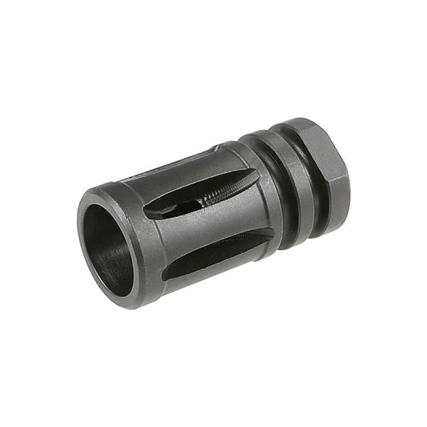 hercules-gear_m157