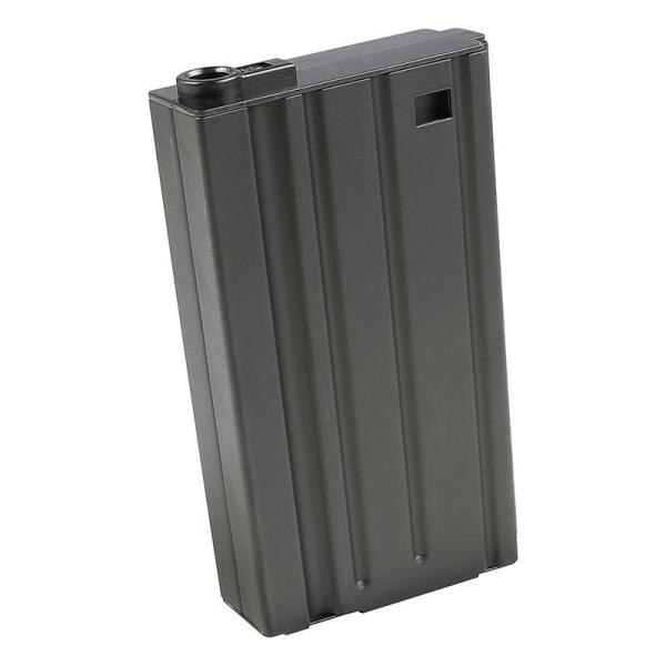 CYMA M169 SR-25 Mid-Cap}KW 150A