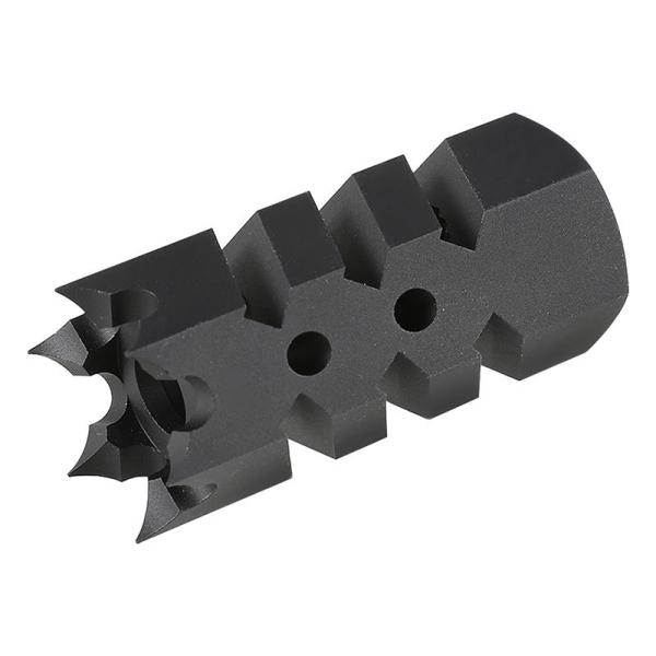 CYMA M208P Tromix SharkX^C }Yu[L (14mmlW)